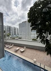 Watertown (D19), Apartment #593178891